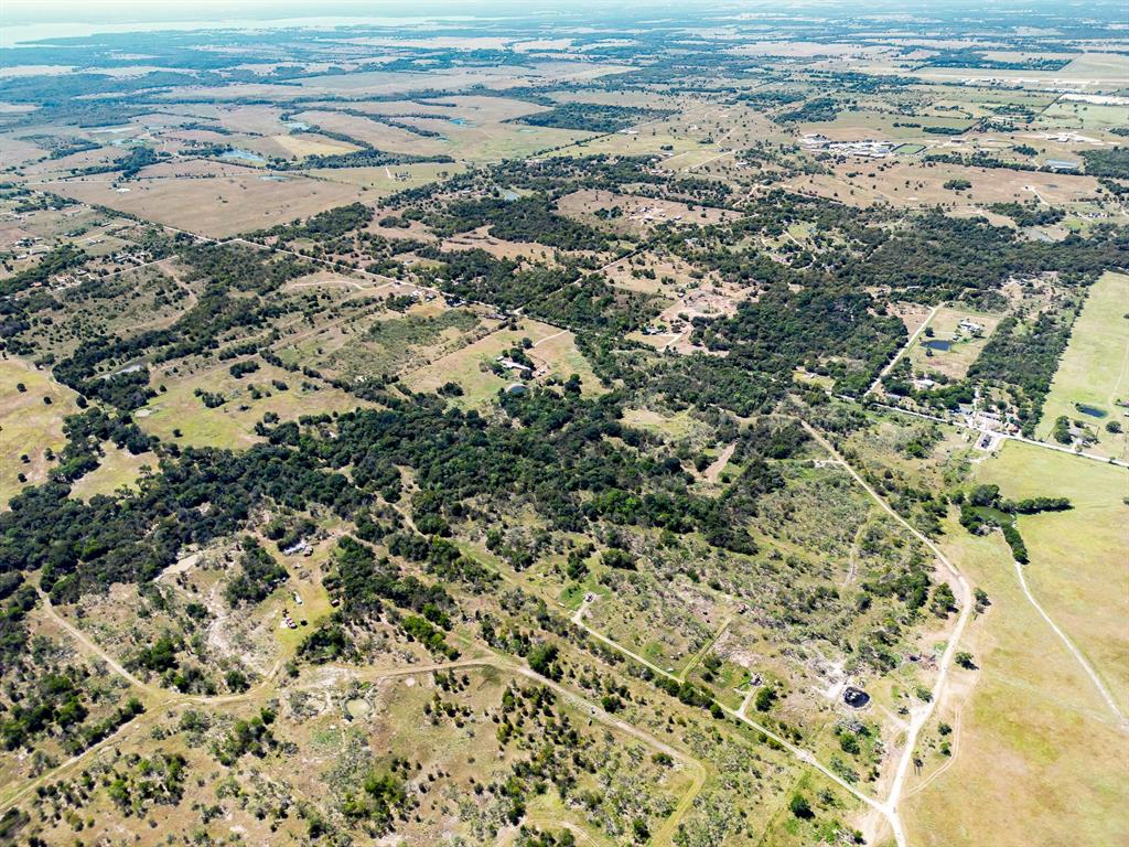 A10726 - J SMITH ABST - Land