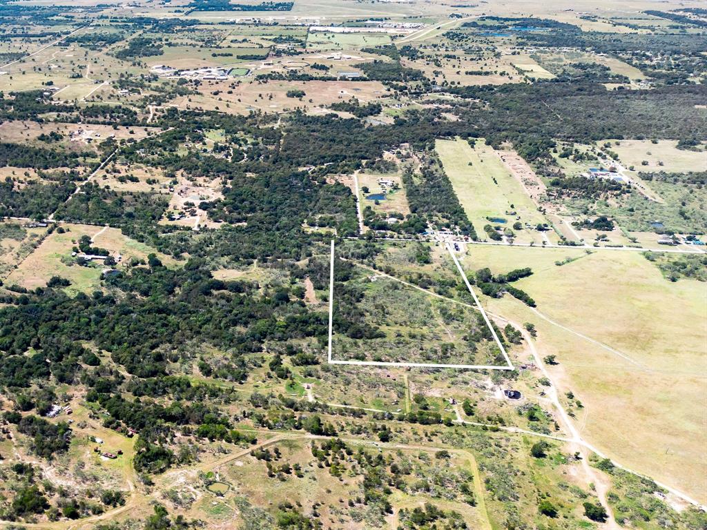 A10726 - J SMITH ABST - Land