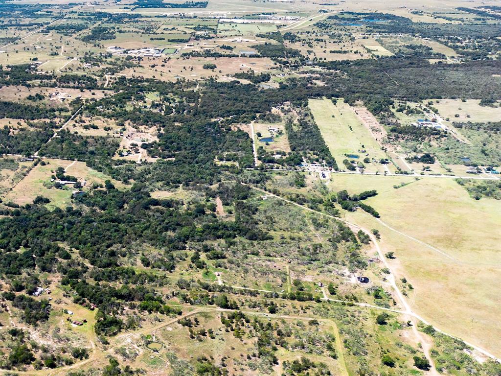 A10726 - J SMITH ABST - Land