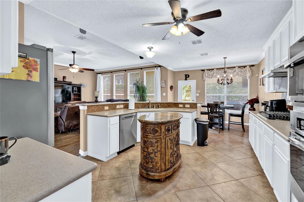 Stone Hill Farms Ph 3 A - Residential