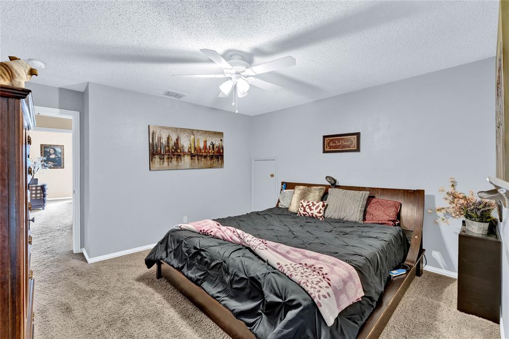 Stone Hill Farms Ph 3 A - Residential