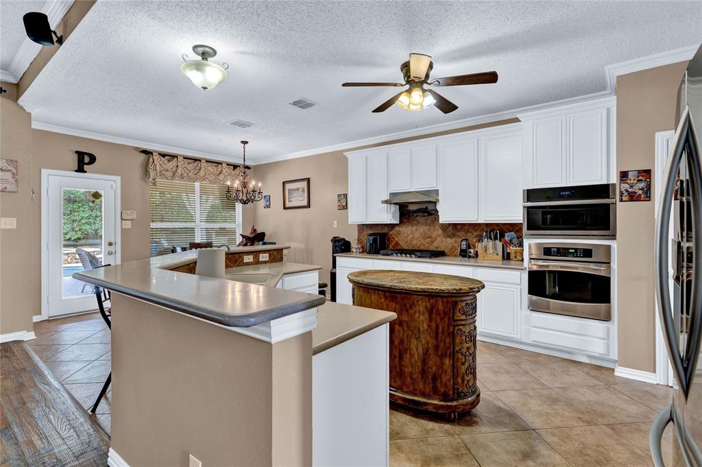 Stone Hill Farms Ph 3 A - Residential