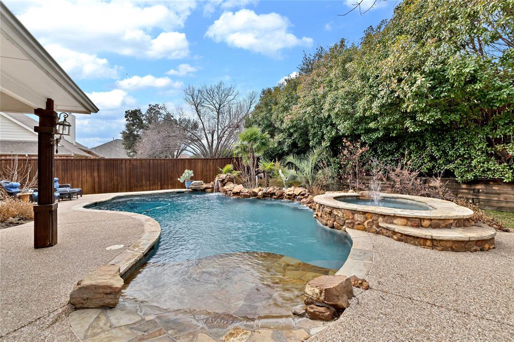 Stone Hill Farms Ph 3 A - Residential