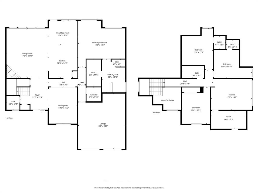 Stone Hill Farms Ph 3 A - Residential