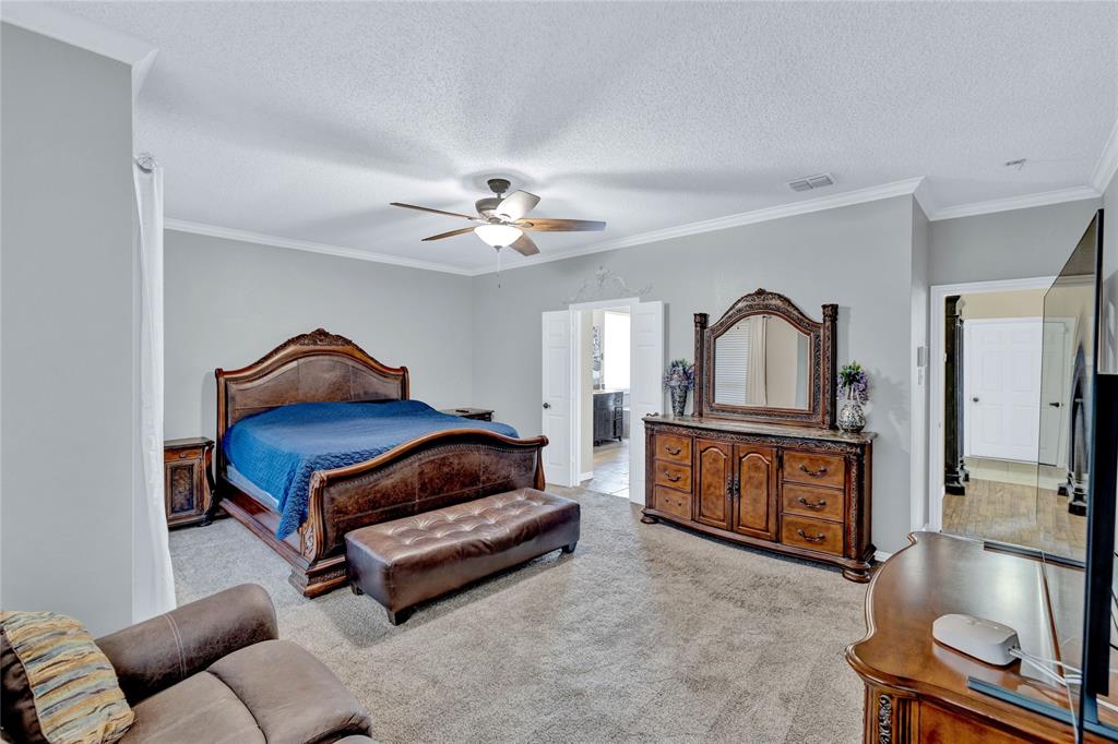 Stone Hill Farms Ph 3 A - Residential