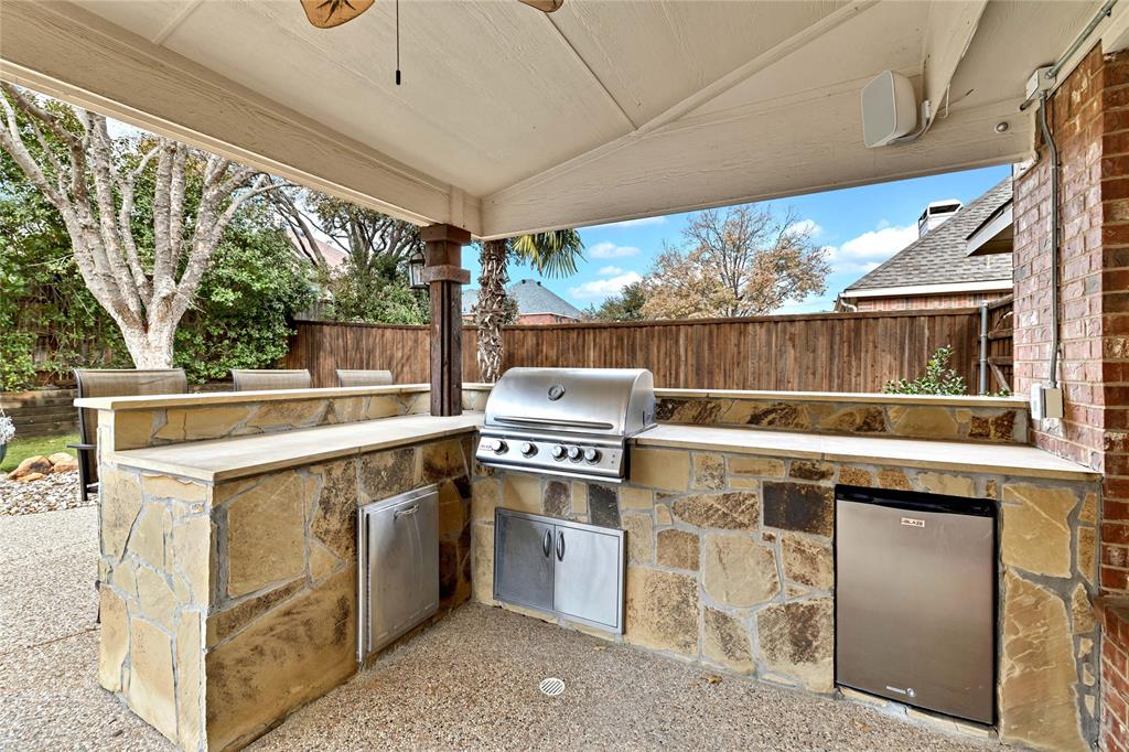 Stone Hill Farms Ph 3 A - Residential