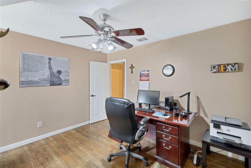 Stone Hill Farms Ph 3 A - Residential