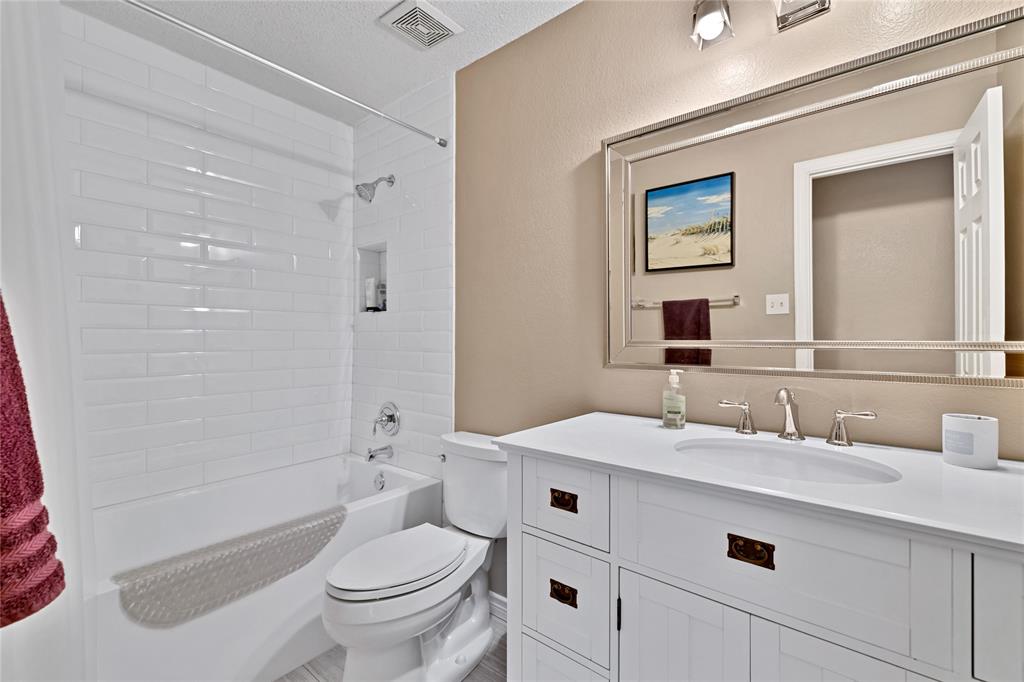 Stone Hill Farms Ph 3 A - Residential