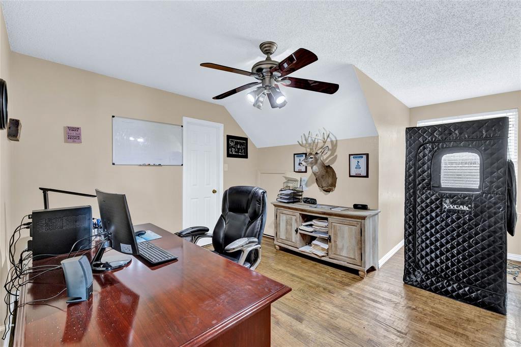 Stone Hill Farms Ph 3 A - Residential