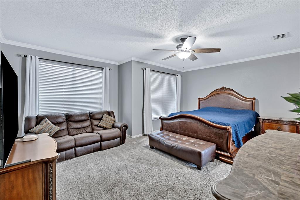 Stone Hill Farms Ph 3 A - Residential