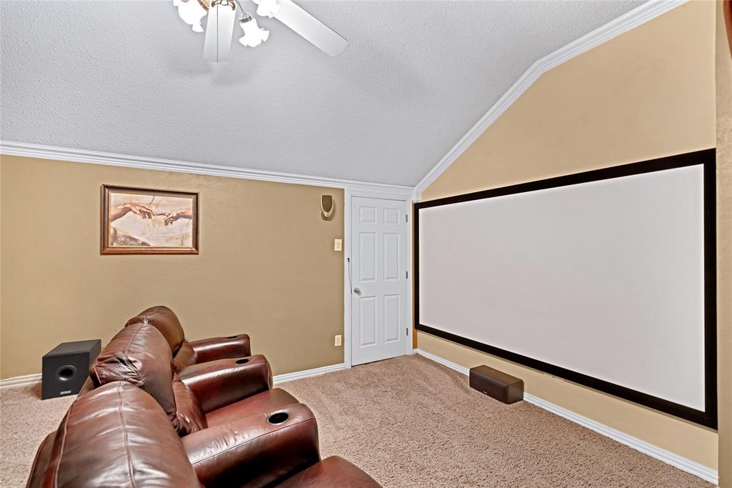 Stone Hill Farms Ph 3 A - Residential