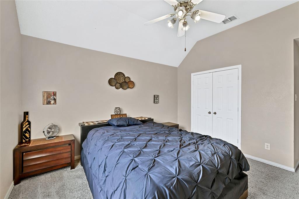 Stone Hill Farms Ph 3 A - Residential