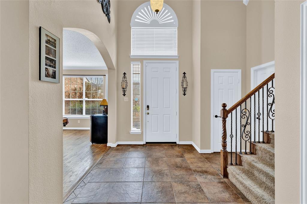 Stone Hill Farms Ph 3 A - Residential