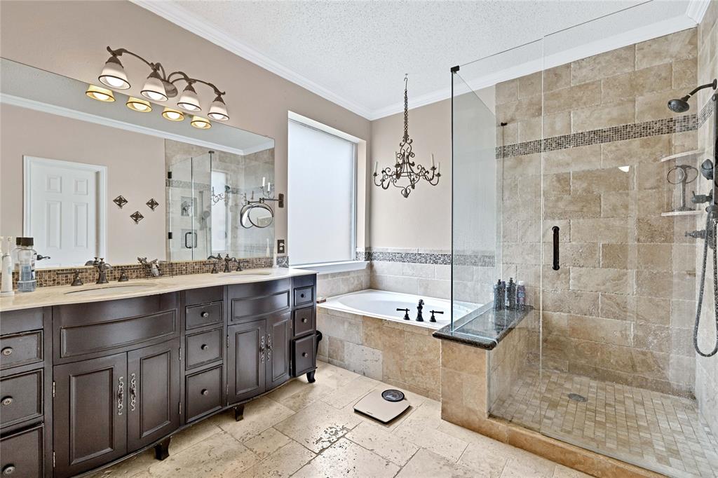 Stone Hill Farms Ph 3 A - Residential