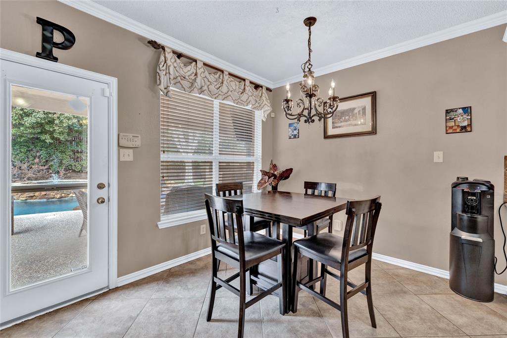 Stone Hill Farms Ph 3 A - Residential