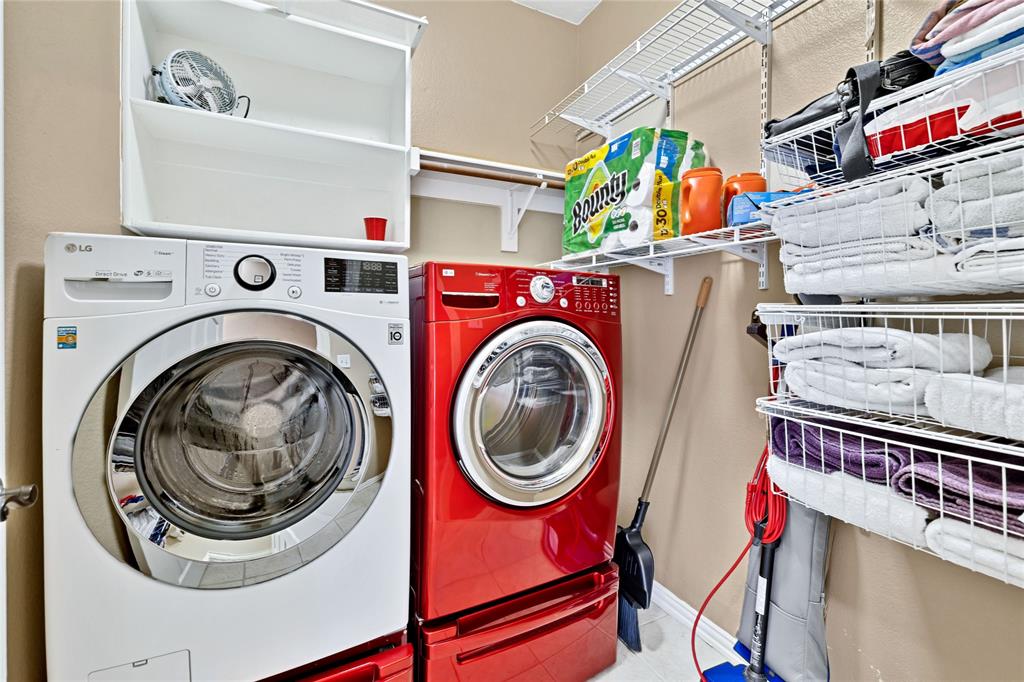 Stone Hill Farms Ph 3 A - Residential