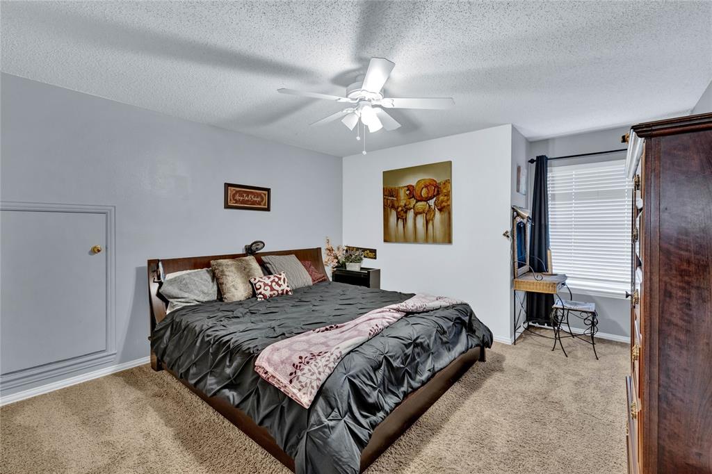 Stone Hill Farms Ph 3 A - Residential