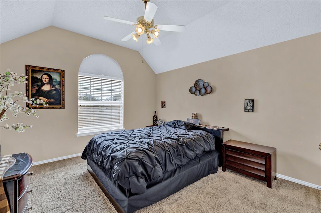 Stone Hill Farms Ph 3 A - Residential