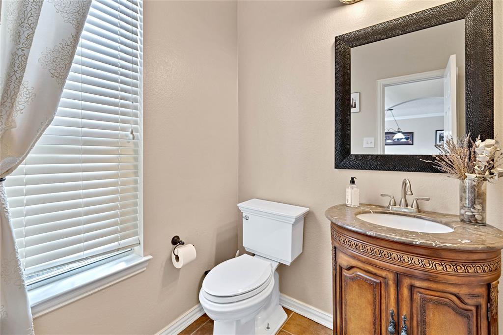 Stone Hill Farms Ph 3 A - Residential