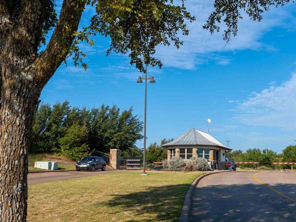Lot 16 Castle Rock Court