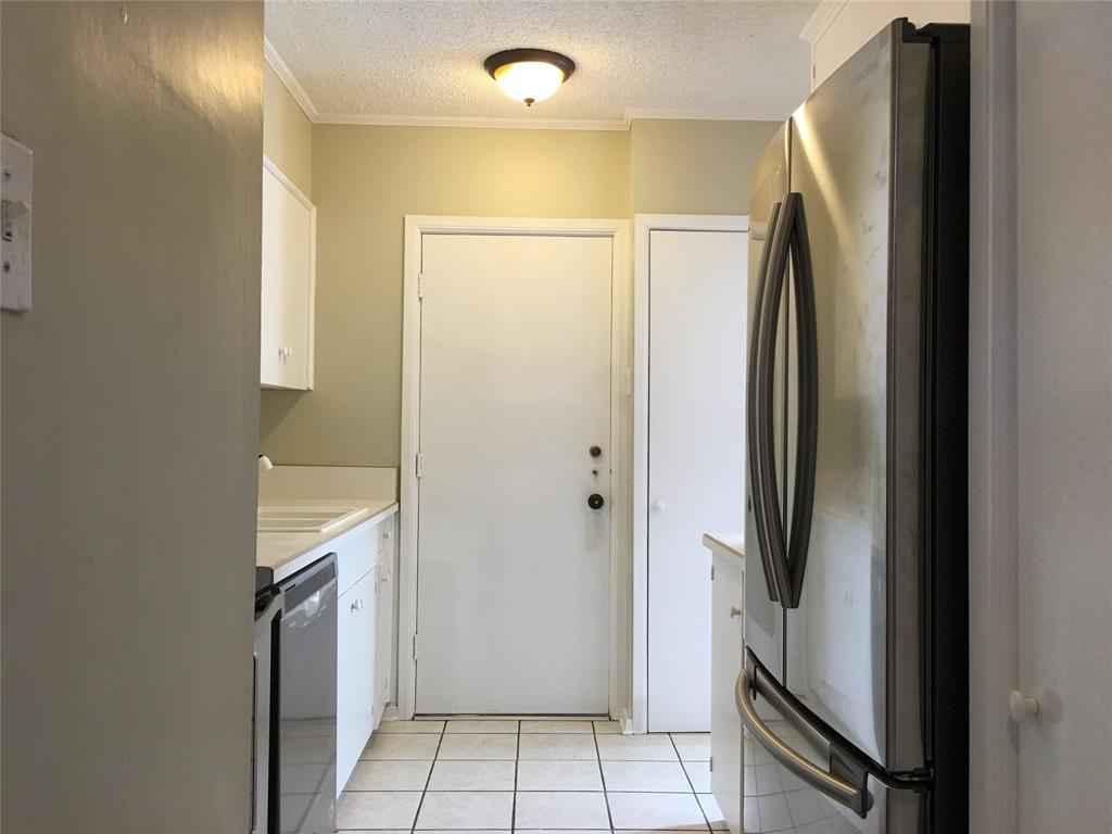 Ridglea Add - Residential