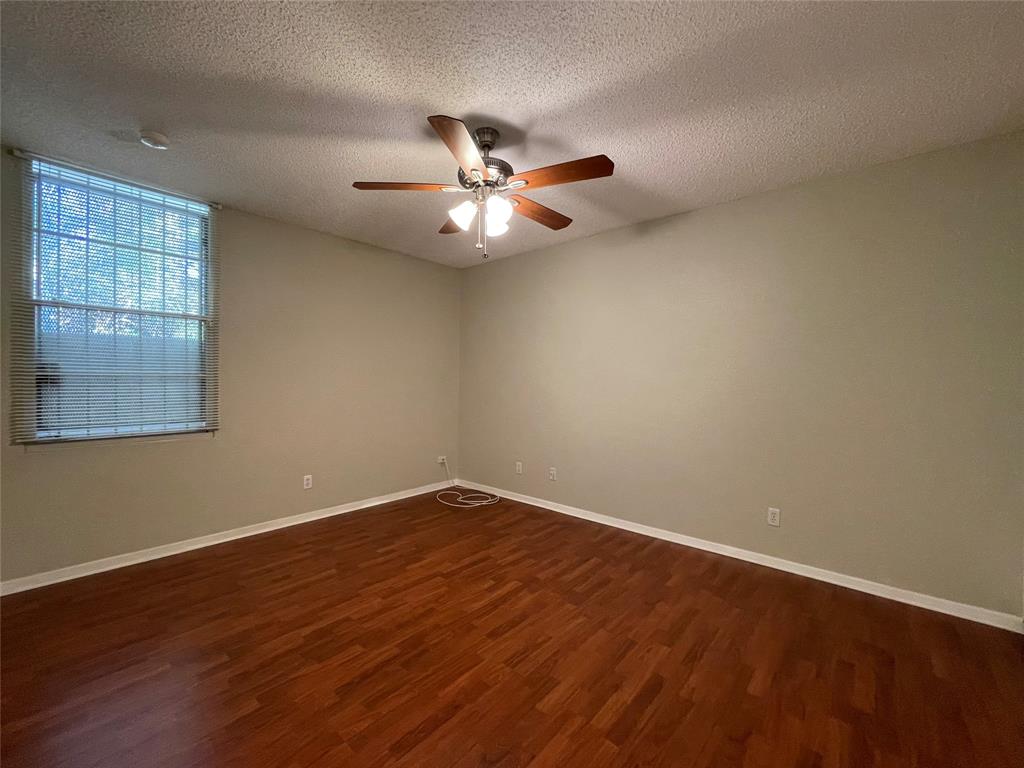 Ridglea Add - Residential