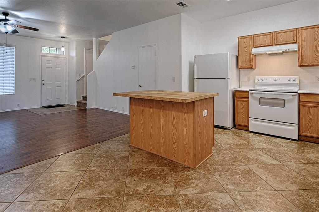 Birmingham Farms Ph 2b - Residential Lease