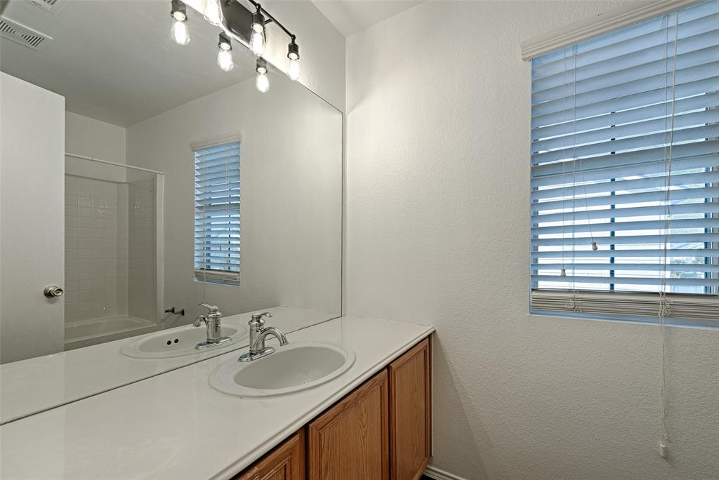 Birmingham Farms Ph 2b - Residential Lease