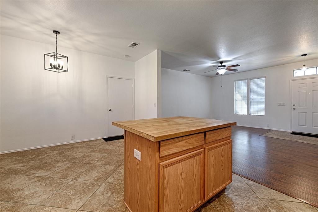 Birmingham Farms Ph 2b - Residential Lease