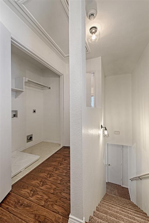 Birmingham Farms Ph 2b - Residential Lease