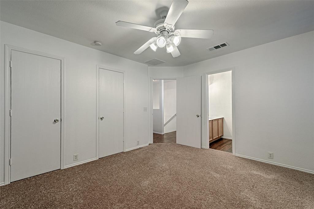 Birmingham Farms Ph 2b - Residential Lease