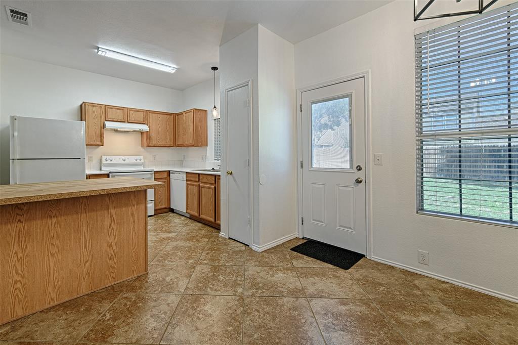 Birmingham Farms Ph 2b - Residential Lease