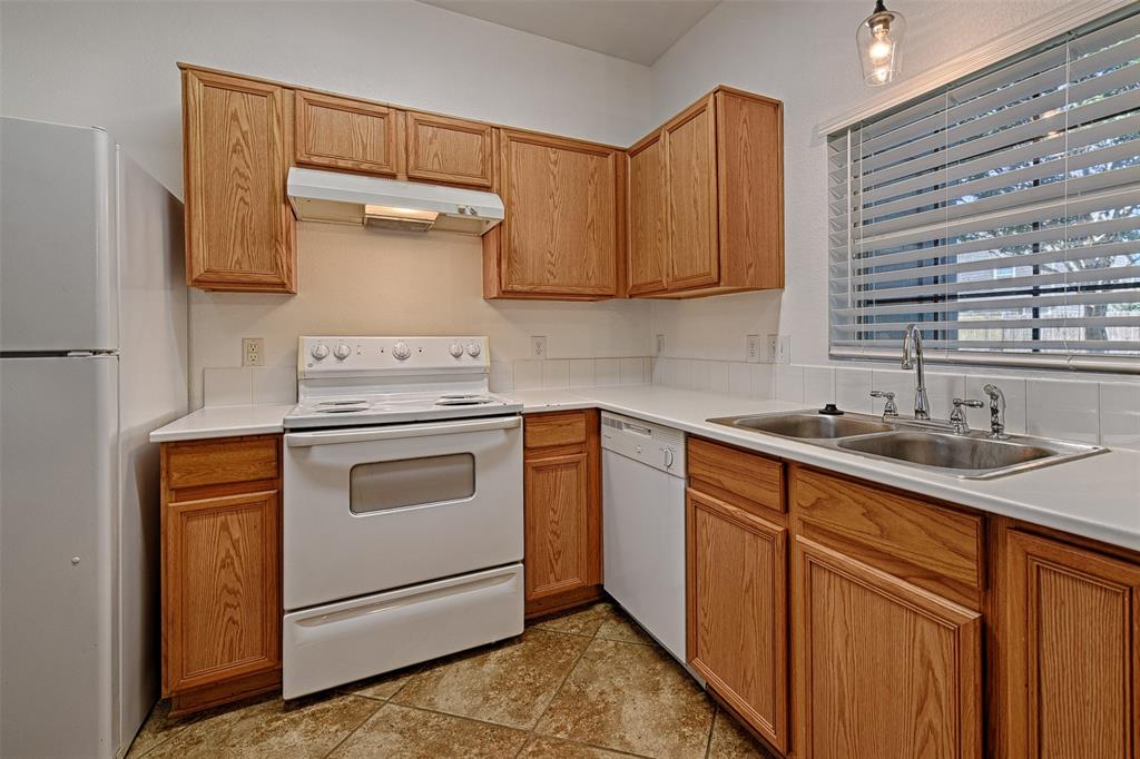 Birmingham Farms Ph 2b - Residential Lease