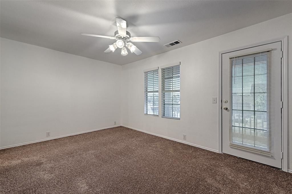 Birmingham Farms Ph 2b - Residential Lease