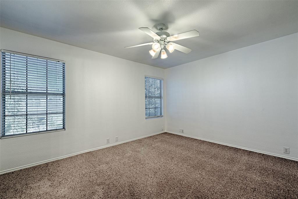 Birmingham Farms Ph 2b - Residential Lease