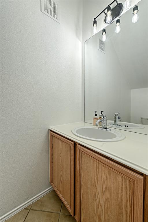 Birmingham Farms Ph 2b - Residential Lease