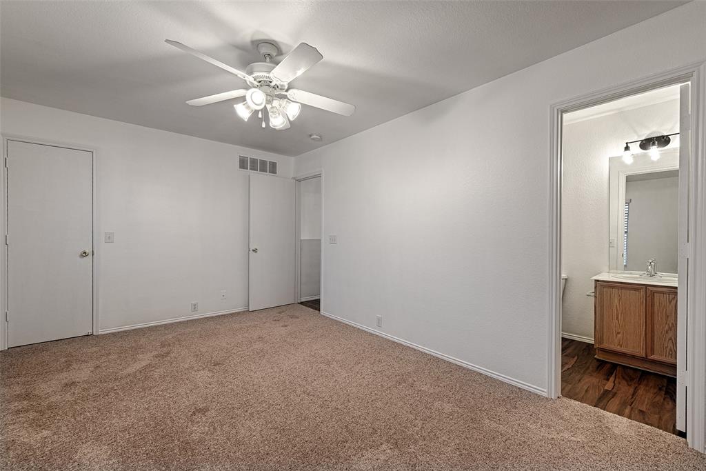 Birmingham Farms Ph 2b - Residential Lease