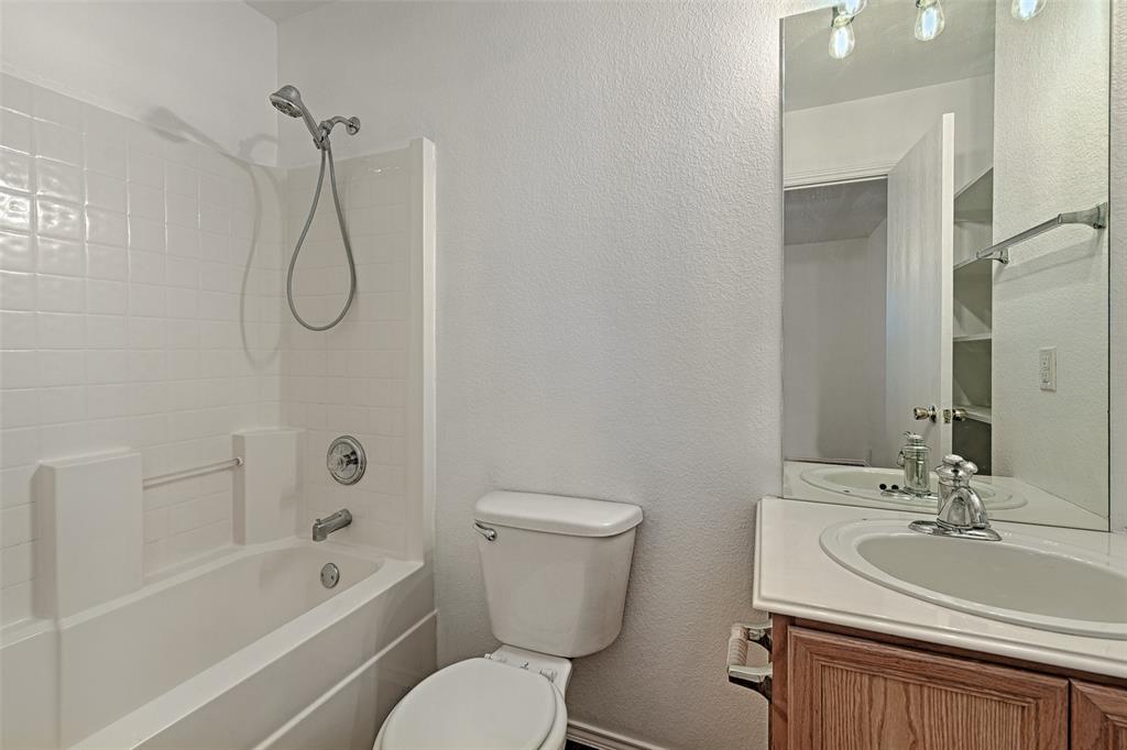 Birmingham Farms Ph 2b - Residential Lease