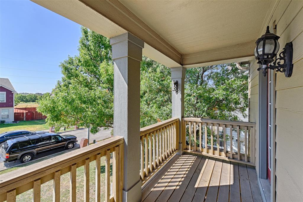 Birmingham Farms Ph 2b - Residential Lease