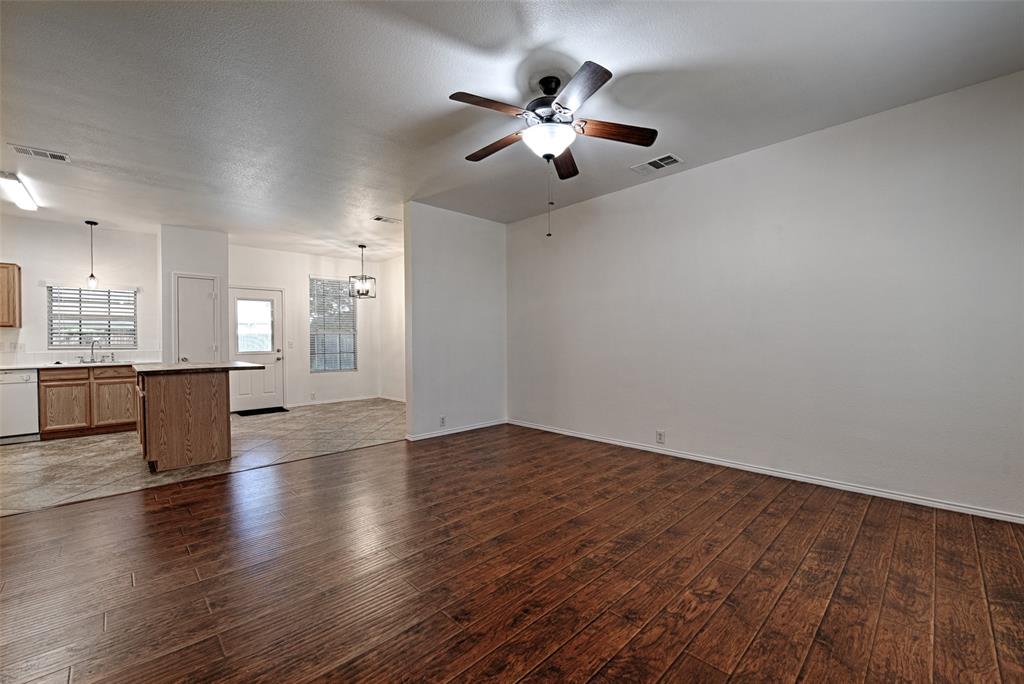 Birmingham Farms Ph 2b - Residential Lease