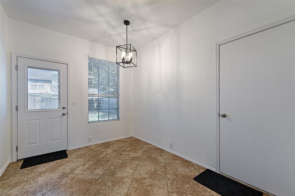 Birmingham Farms Ph 2b - Residential Lease