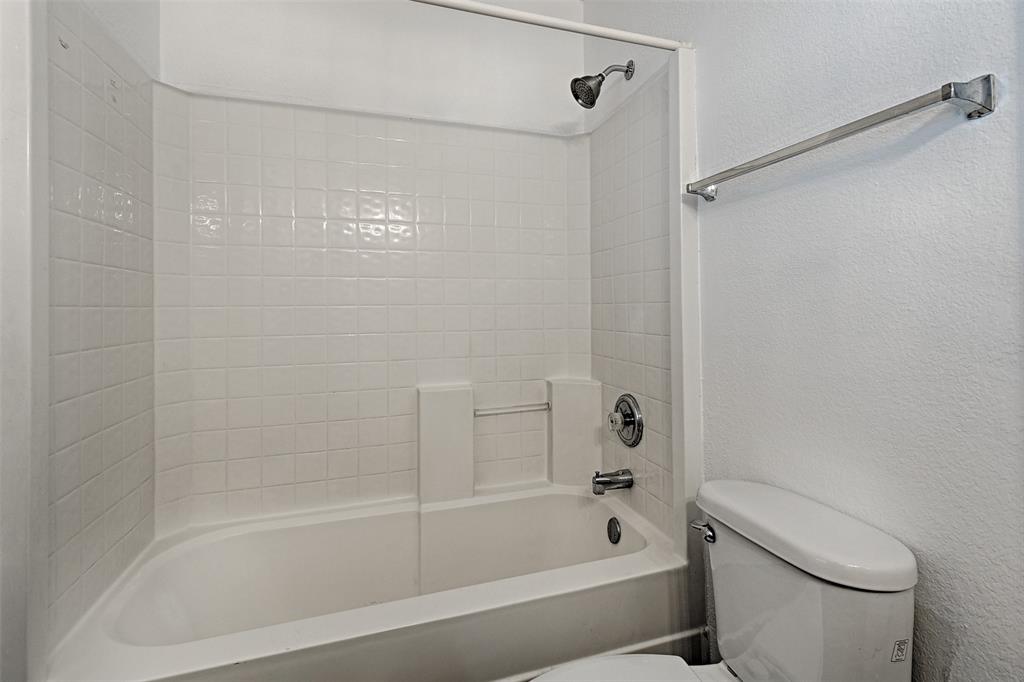 Birmingham Farms Ph 2b - Residential Lease