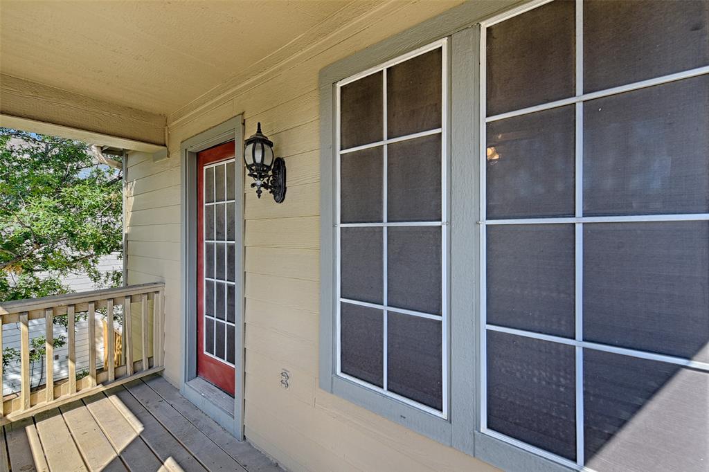 Birmingham Farms Ph 2b - Residential Lease