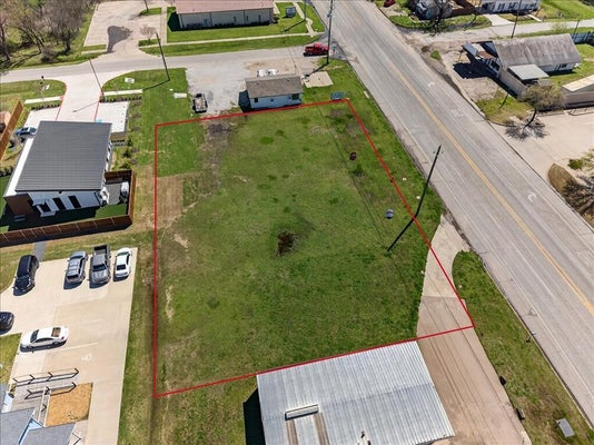 E BROAD ST, FORNEY, TX 75126 - Image b2583750dfd539c33d12af74d2f159b4/549574370