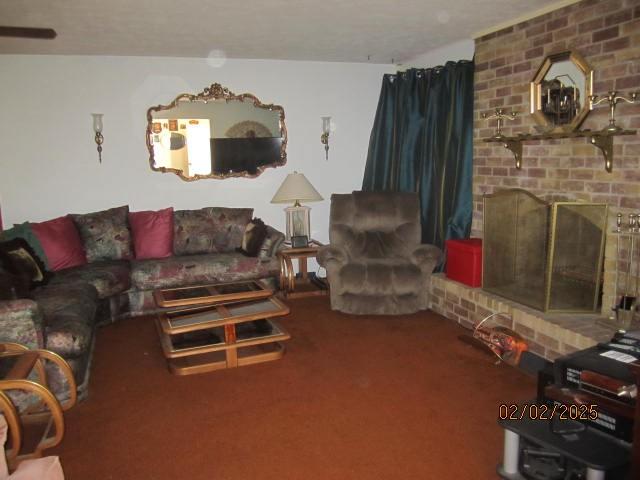 1313 Oakbluff Drive