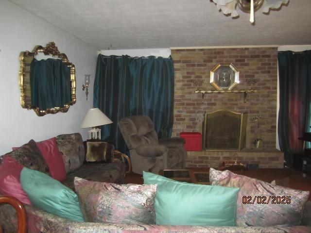 1313 Oakbluff Drive