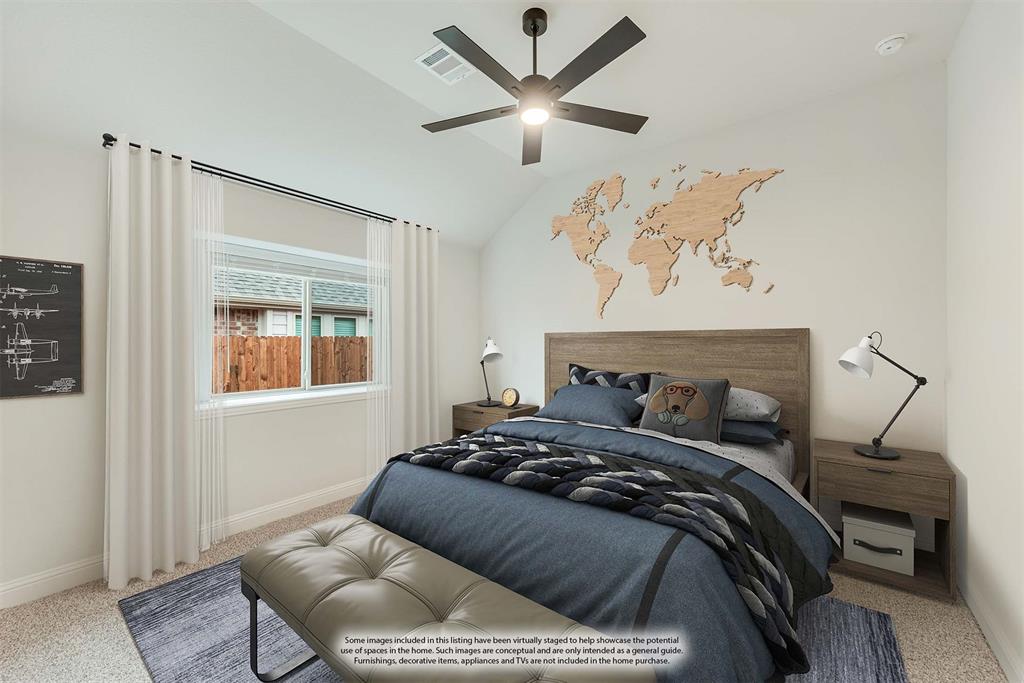 East Oak Creek 60-65 - Residential