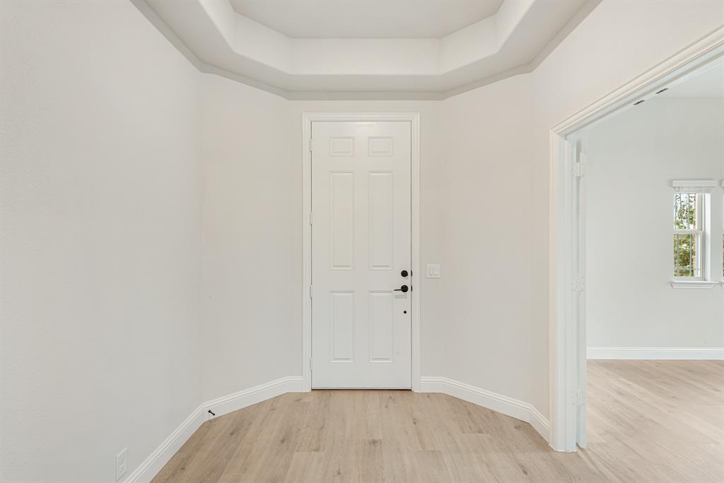 East Oak Creek 60-65 - Residential