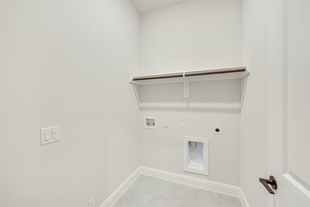 East Oak Creek 60-65 - Residential