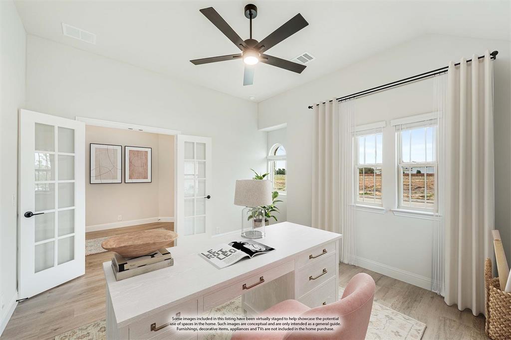 East Oak Creek 60-65 - Residential